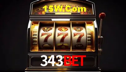 343bet Fortaleza - Reviews