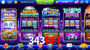 Crash Games Strategies 343bet