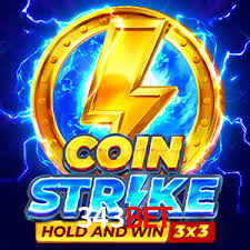 Roulette Table 343bet