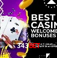 343bet Belo Horizonte - Promo Tips