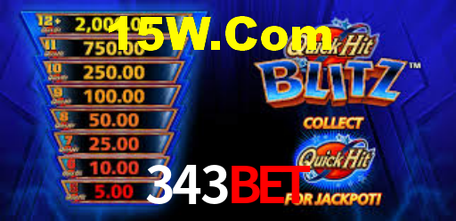 343bet app