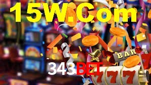 343bet app