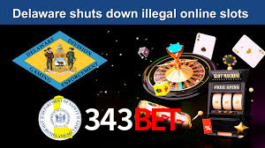 Exclusive Games 343bet