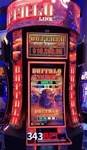 Programa VIP 343bet