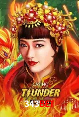Login Seguro 343bet