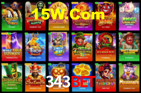 343bet
