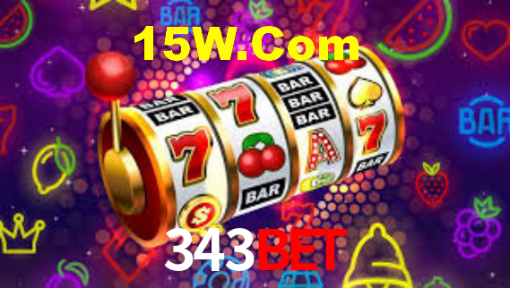 343bet App - Aplicativo Móvel Oficial