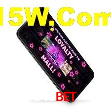 Spaceman Game 343bet