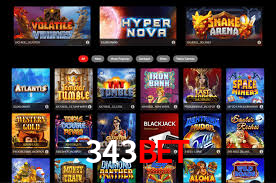 Experimente o Login Seguro Premium no 343bet