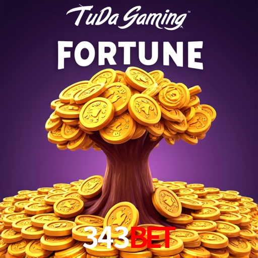 APP oficial da 343bet para mobile