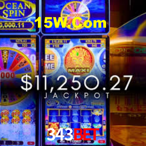343bet.com