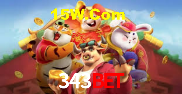 343bet - App Features