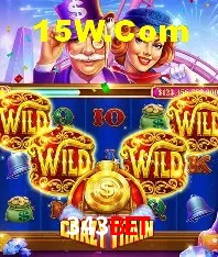 343bet - Login Methods