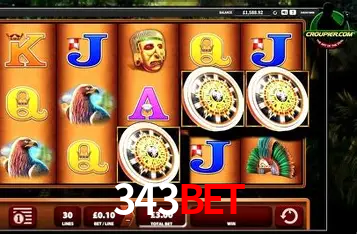 343bet Belo Horizonte - Payments
