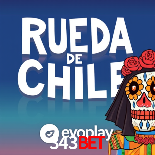 343bet Curitiba - Live Status