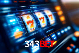 Sports Statistics 343bet