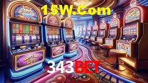 Player Reviews 343bet