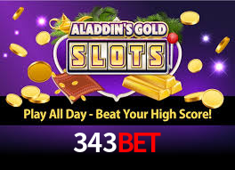 343bet app