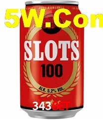 343bet,343bet.com