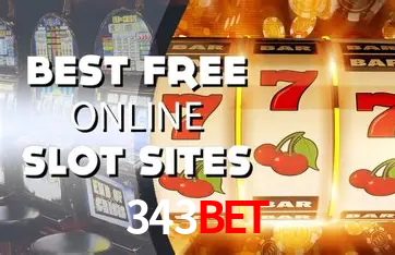 343bet Curitiba - Statistics