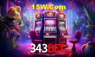 343bet Salvador - Promo Stats
