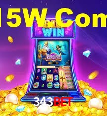343bet - Brasil Videogames Casino - 343bet.com
