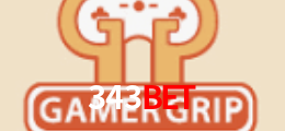 343bet Fortaleza - Sports Winners