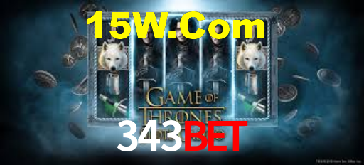 343bet app